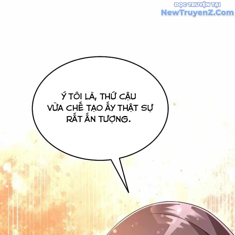 Người Mới Này Quá Mạnh Chap 123 - Next Chap 124