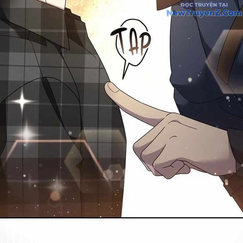 Người Mới Này Quá Mạnh Chap 123 - Next Chap 124