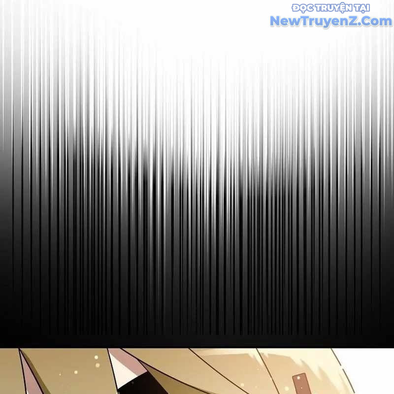Người Mới Này Quá Mạnh Chap 123 - Next Chap 124