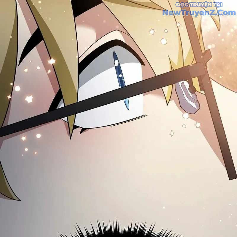 Người Mới Này Quá Mạnh Chap 123 - Next Chap 124