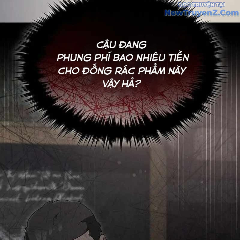 Người Mới Này Quá Mạnh Chap 123 - Next Chap 124