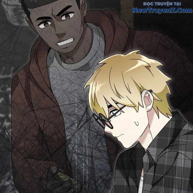 Người Mới Này Quá Mạnh Chap 123 - Next Chap 124