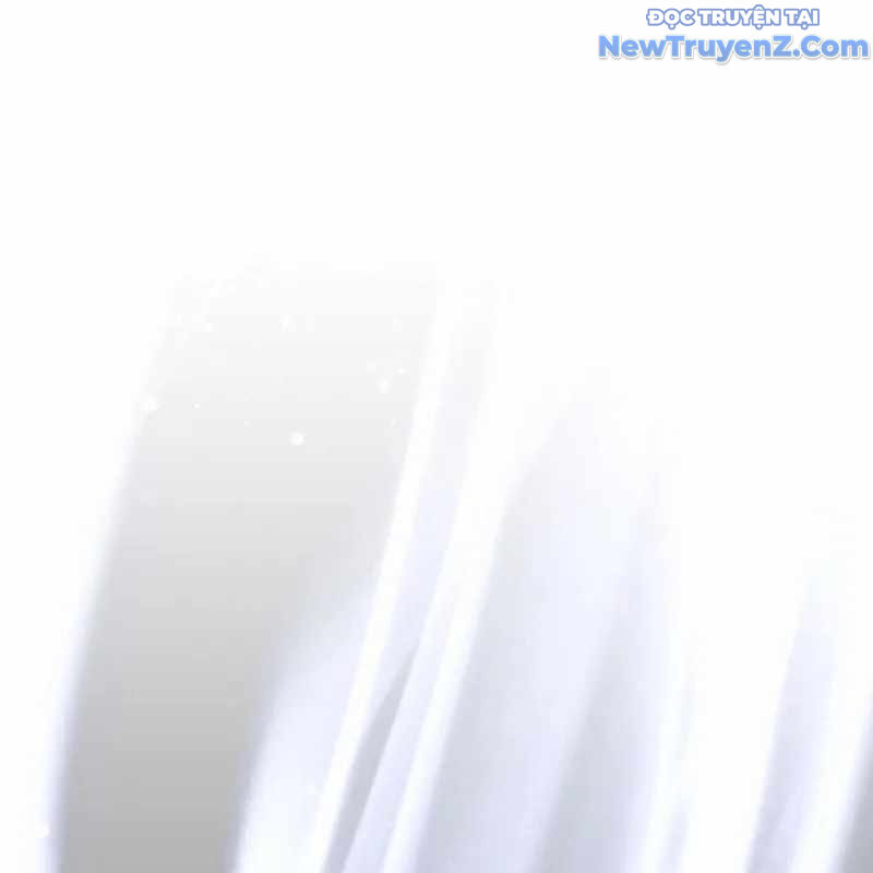 Người Mới Này Quá Mạnh Chap 123 - Next Chap 124