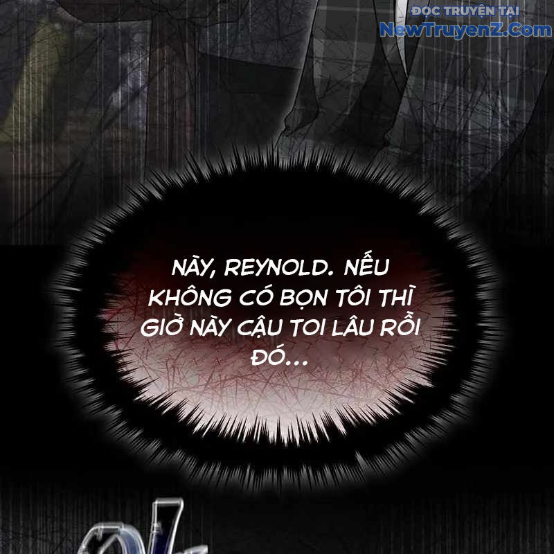 Người Mới Này Quá Mạnh Chap 123 - Next Chap 124