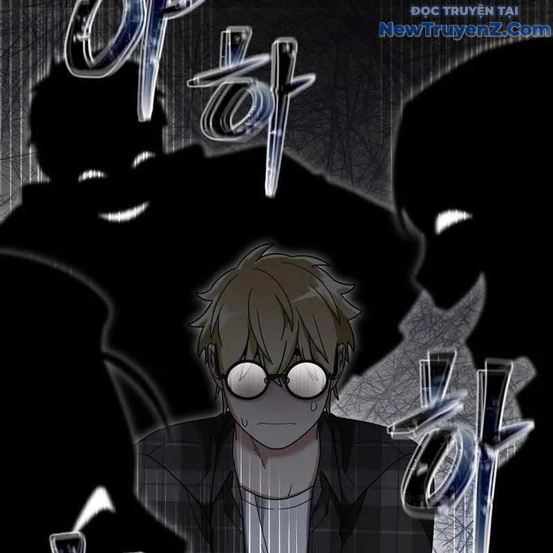 Người Mới Này Quá Mạnh Chap 123 - Next Chap 124