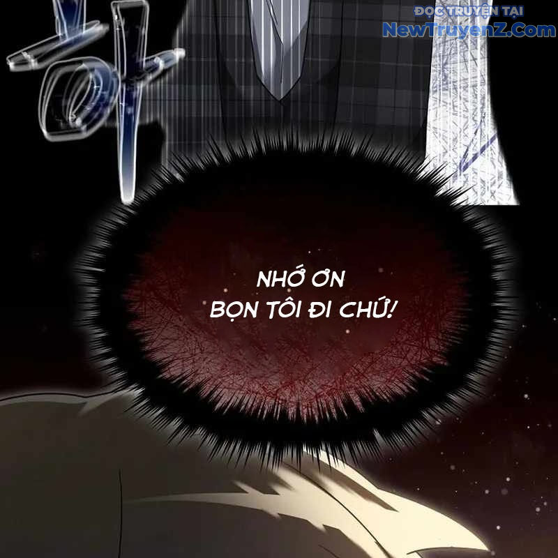 Người Mới Này Quá Mạnh Chap 123 - Next Chap 124