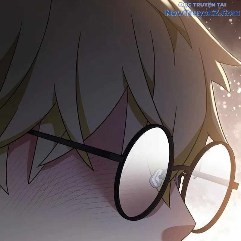 Người Mới Này Quá Mạnh Chap 123 - Next Chap 124