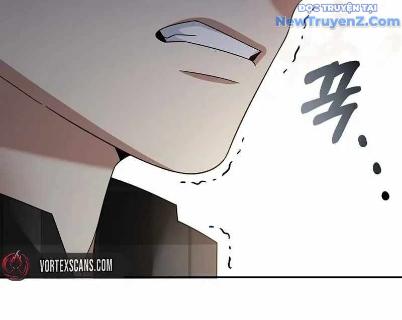 Người Mới Này Quá Mạnh Chap 123 - Next Chap 124