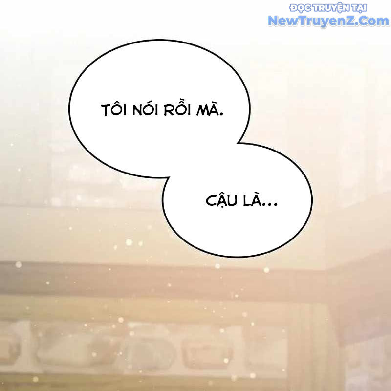 Người Mới Này Quá Mạnh Chap 123 - Next Chap 124