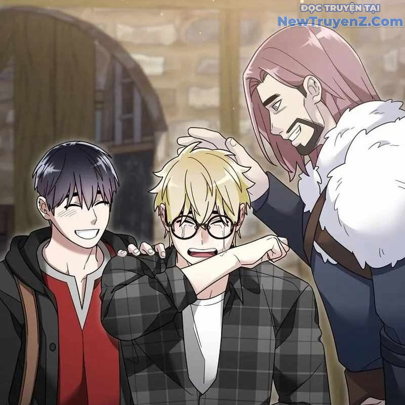 Người Mới Này Quá Mạnh Chap 123 - Next Chap 124