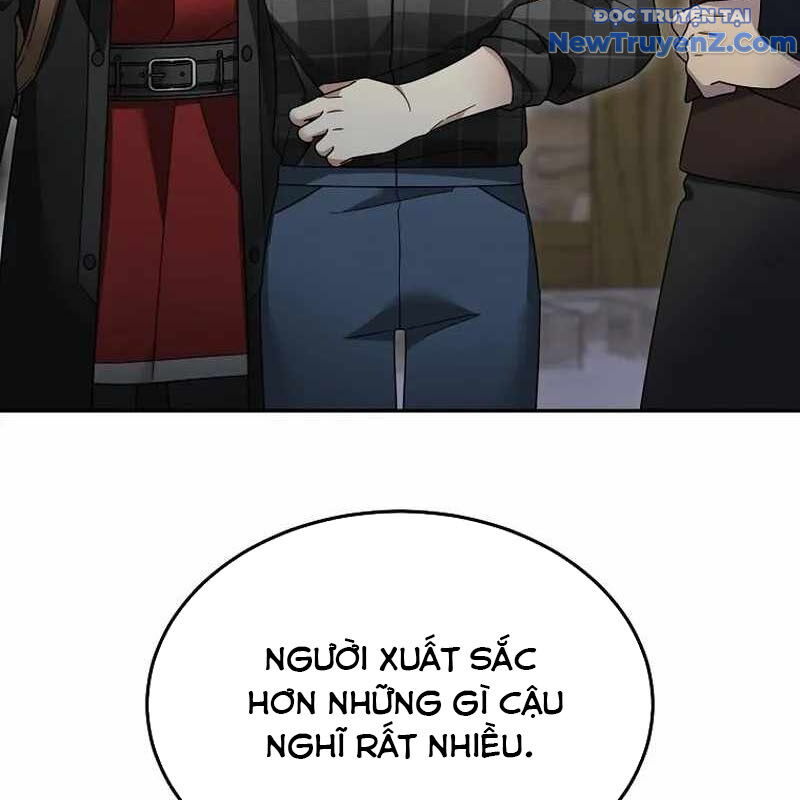 Người Mới Này Quá Mạnh Chap 123 - Next Chap 124