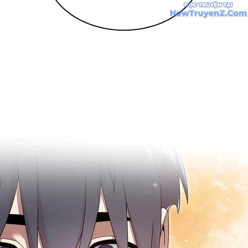 Người Mới Này Quá Mạnh Chap 123 - Next Chap 124