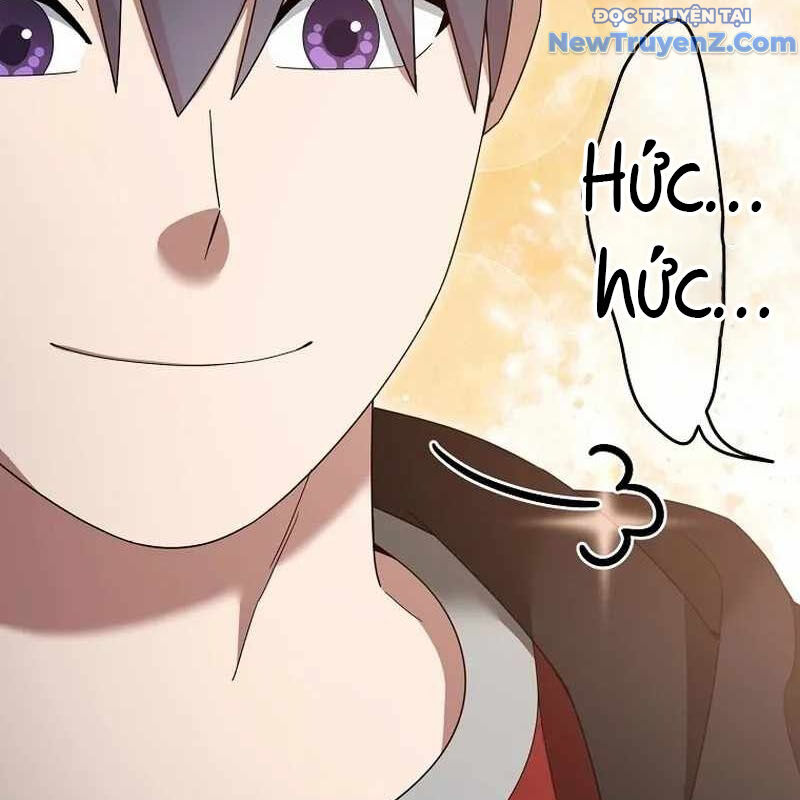 Người Mới Này Quá Mạnh Chap 123 - Next Chap 124
