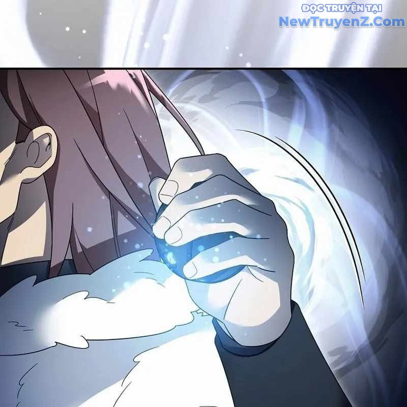 Người Mới Này Quá Mạnh Chap 123 - Next Chap 124