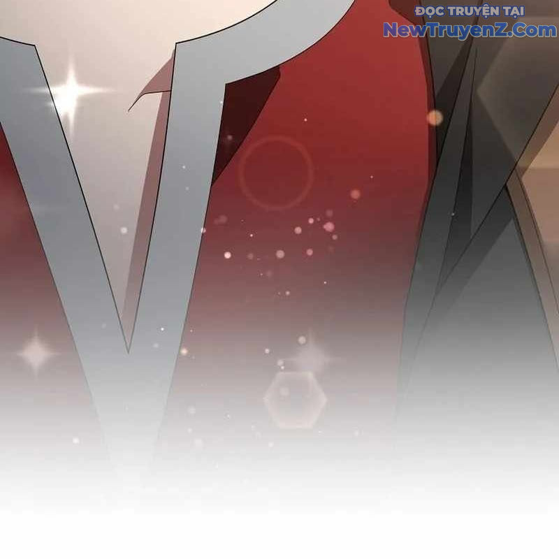 Người Mới Này Quá Mạnh Chap 123 - Next Chap 124