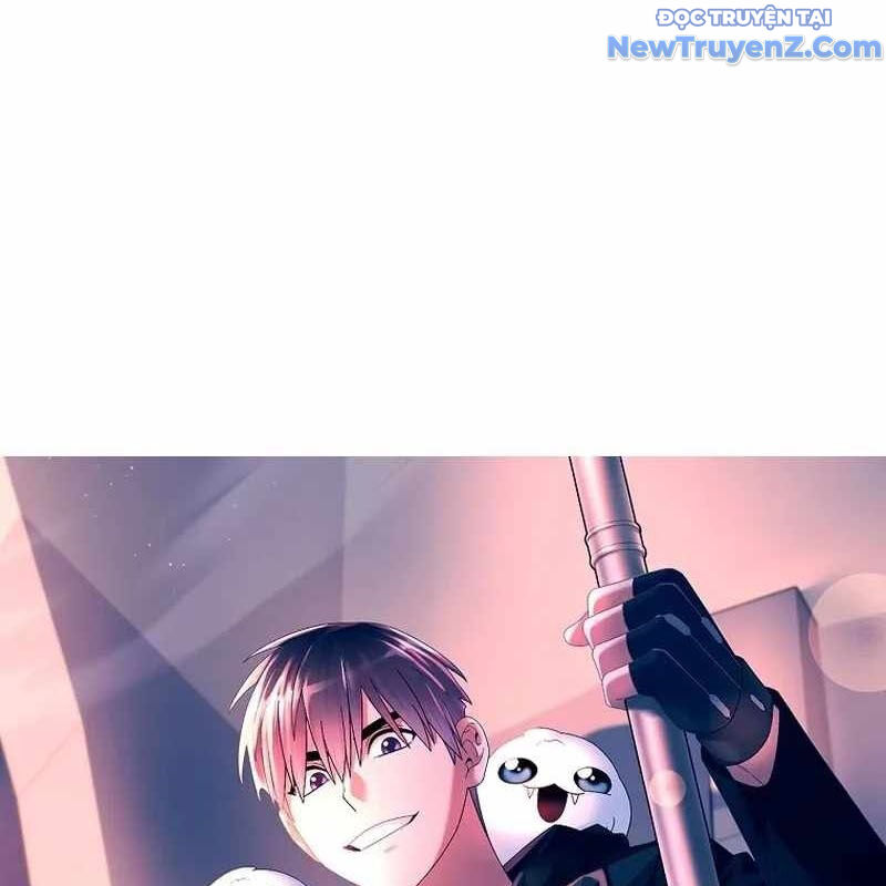 Người Mới Này Quá Mạnh Chap 123 - Next Chap 124
