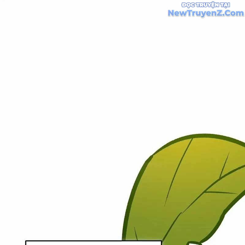 Người Mới Này Quá Mạnh Chap 123 - Next Chap 124