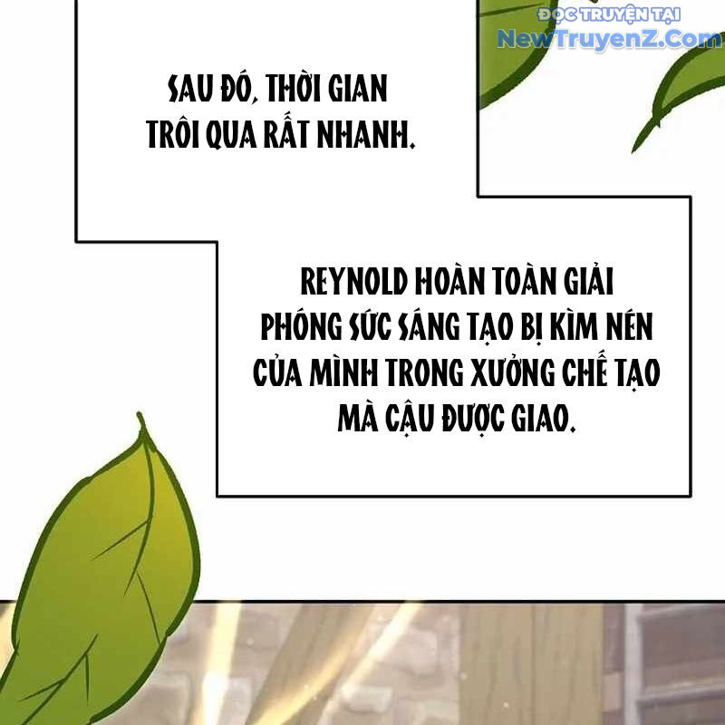Người Mới Này Quá Mạnh Chap 123 - Next Chap 124