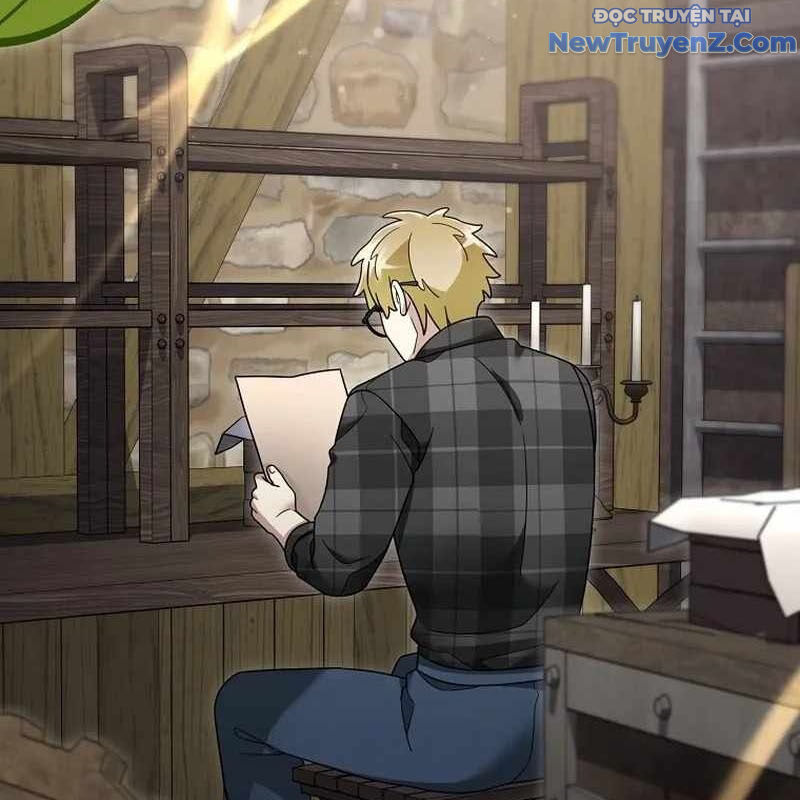 Người Mới Này Quá Mạnh Chap 123 - Next Chap 124