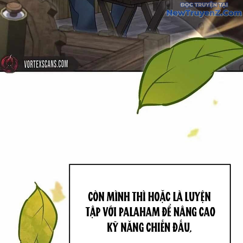 Người Mới Này Quá Mạnh Chap 123 - Next Chap 124
