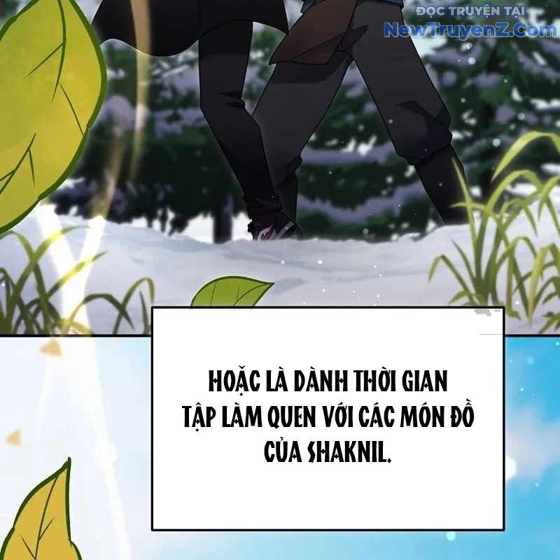Người Mới Này Quá Mạnh Chap 123 - Next Chap 124