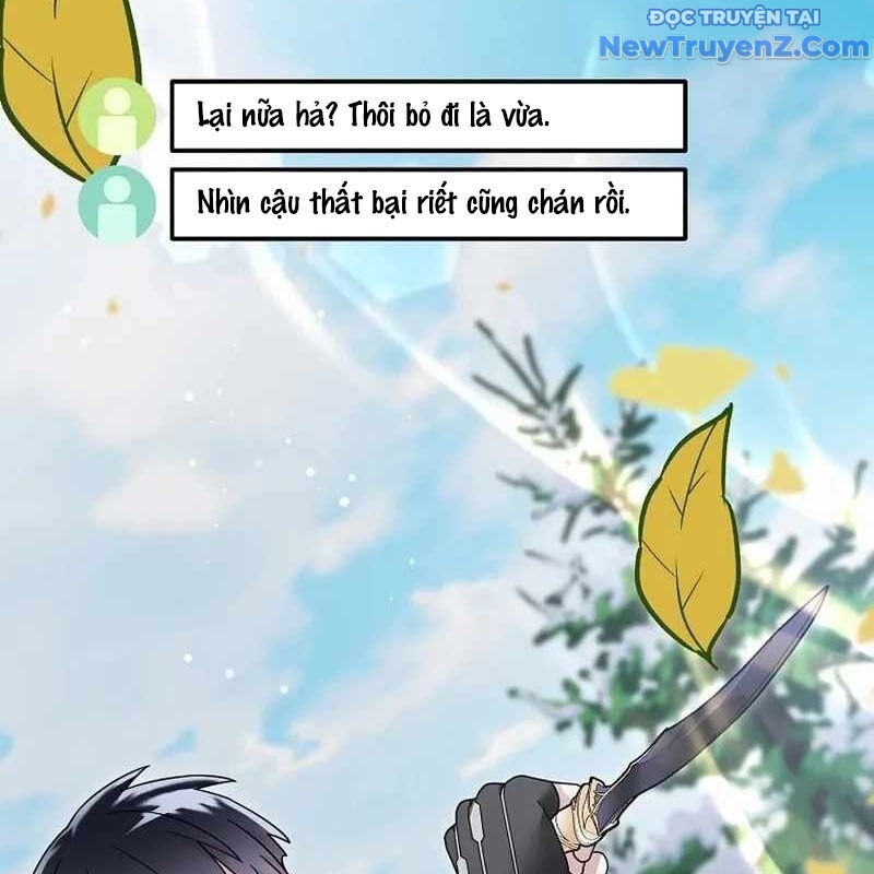 Người Mới Này Quá Mạnh Chap 123 - Next Chap 124