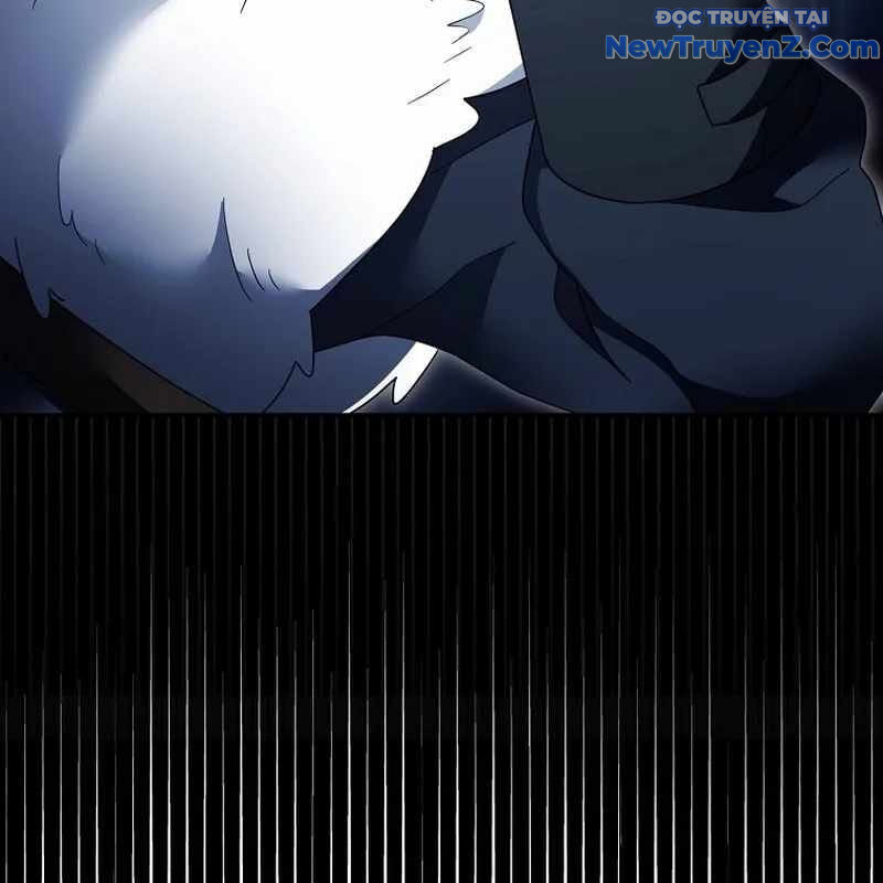 Người Mới Này Quá Mạnh Chap 123 - Next Chap 124