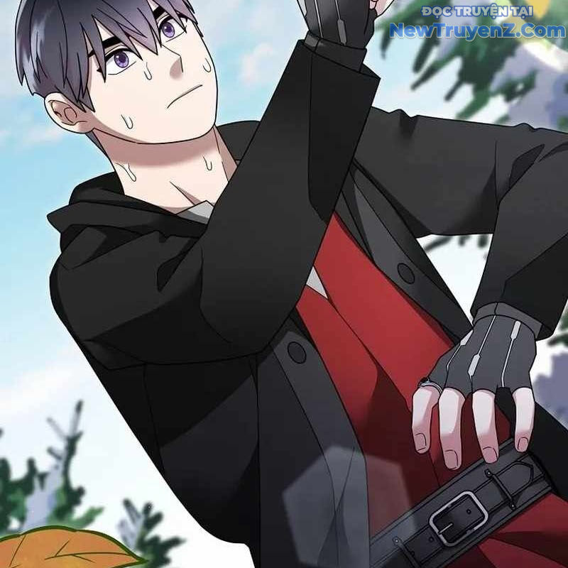 Người Mới Này Quá Mạnh Chap 123 - Next Chap 124