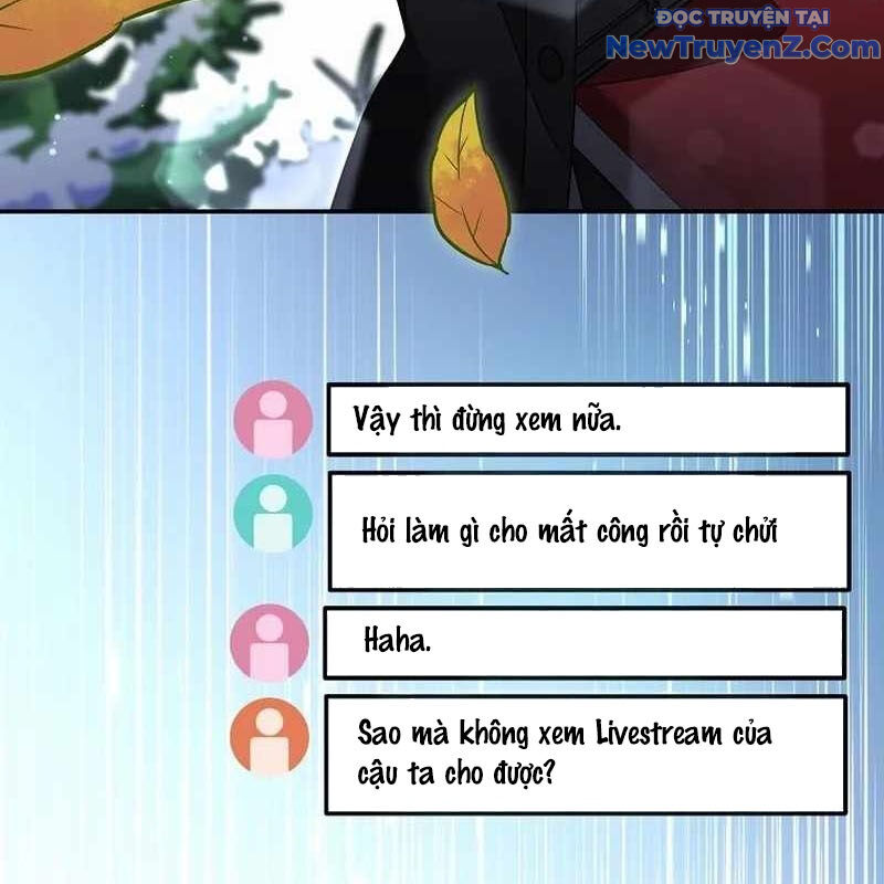 Người Mới Này Quá Mạnh Chap 123 - Next Chap 124