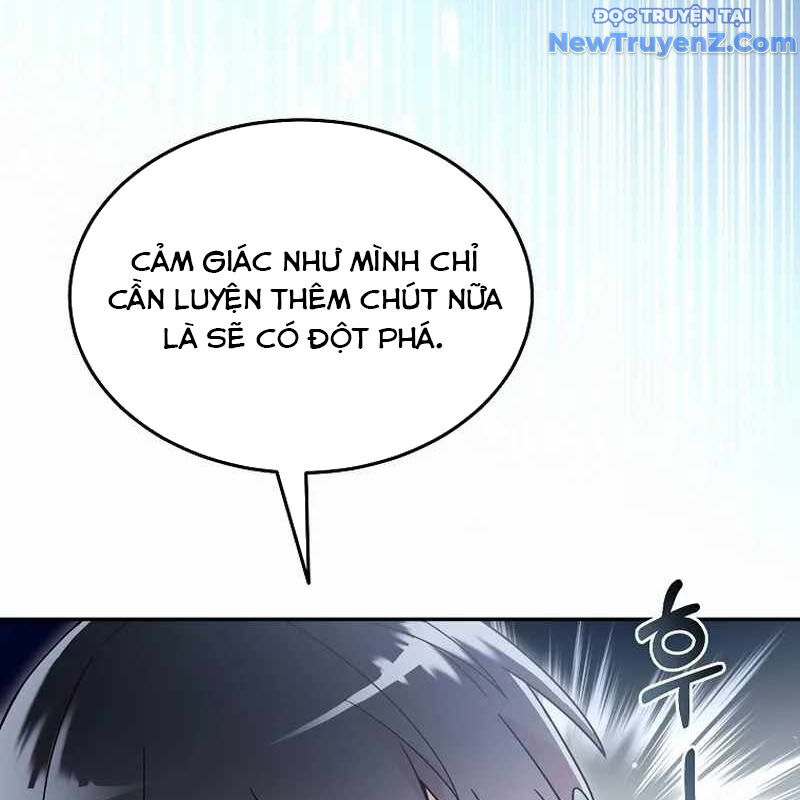Người Mới Này Quá Mạnh Chap 123 - Next Chap 124