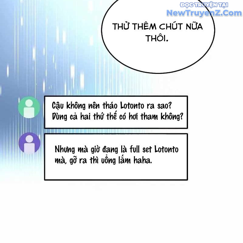 Người Mới Này Quá Mạnh Chap 123 - Next Chap 124