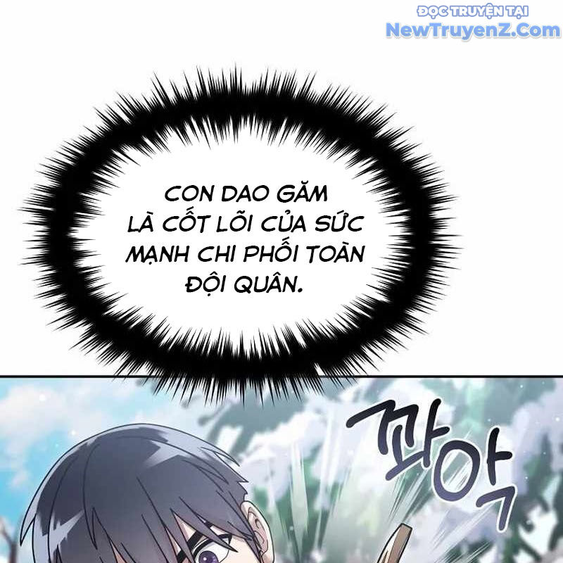Người Mới Này Quá Mạnh Chap 123 - Next Chap 124