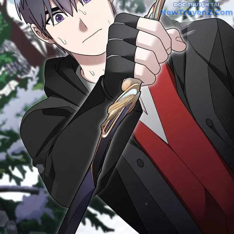 Người Mới Này Quá Mạnh Chap 123 - Next Chap 124