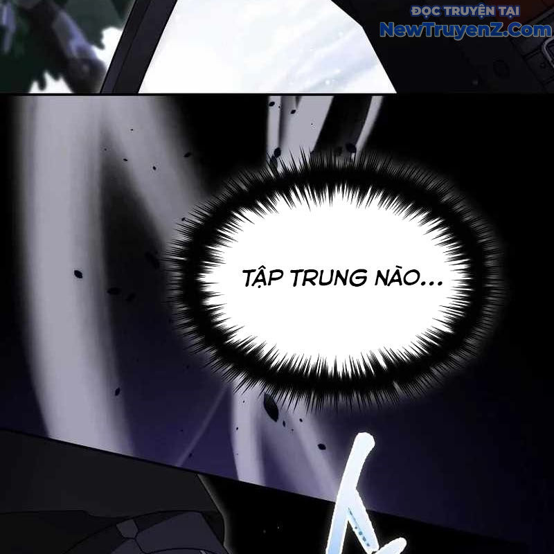 Người Mới Này Quá Mạnh Chap 123 - Next Chap 124