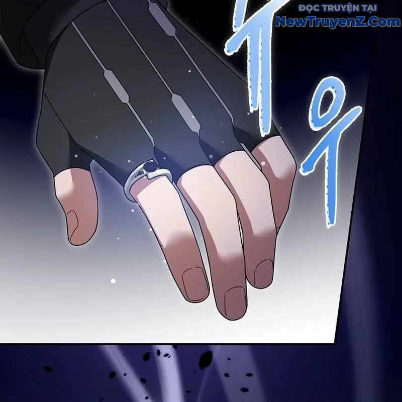 Người Mới Này Quá Mạnh Chap 123 - Next Chap 124