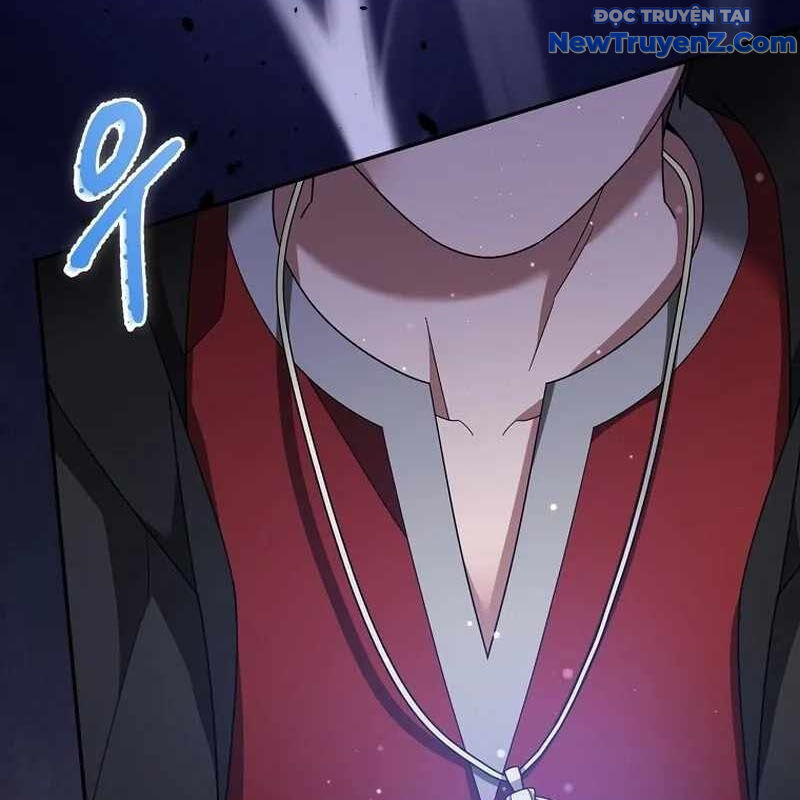Người Mới Này Quá Mạnh Chap 123 - Next Chap 124