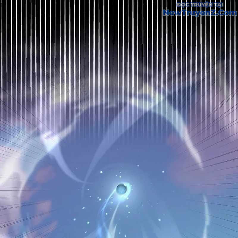 Người Mới Này Quá Mạnh Chap 123 - Next Chap 124