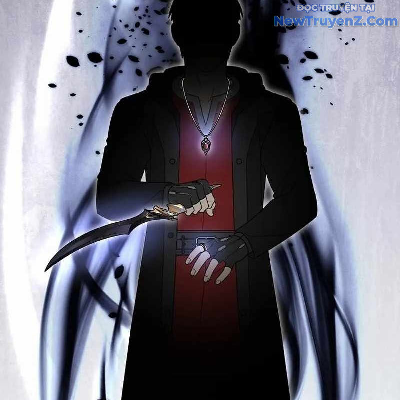 Người Mới Này Quá Mạnh Chap 123 - Next Chap 124