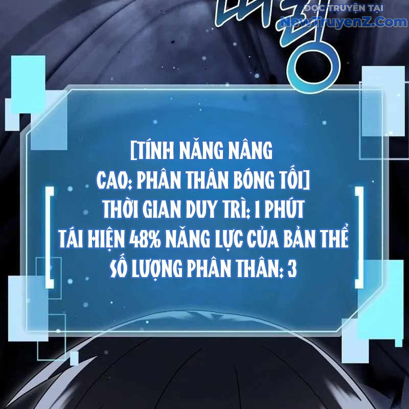Người Mới Này Quá Mạnh Chap 123 - Next Chap 124