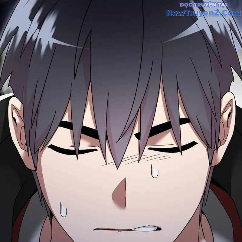 Người Mới Này Quá Mạnh Chap 123 - Next Chap 124