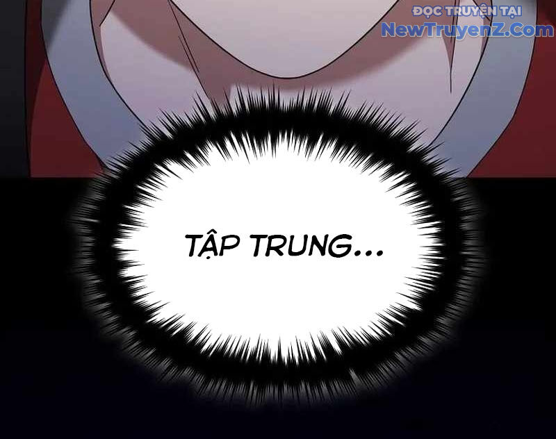 Người Mới Này Quá Mạnh Chap 123 - Next Chap 124