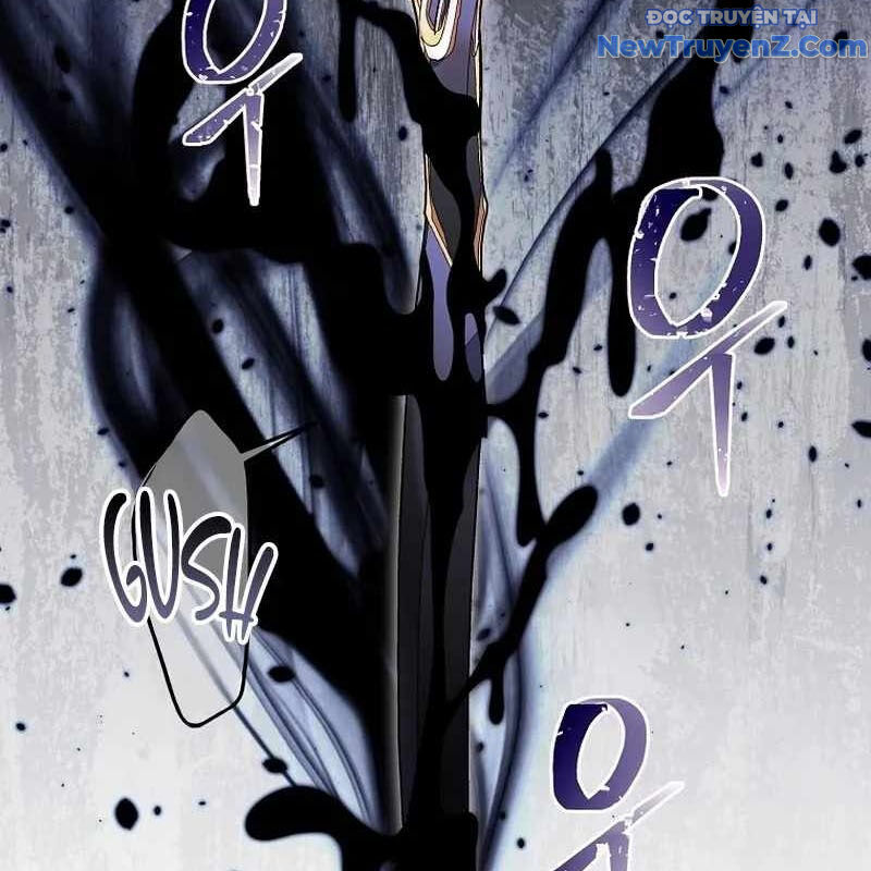 Người Mới Này Quá Mạnh Chap 123 - Next Chap 124