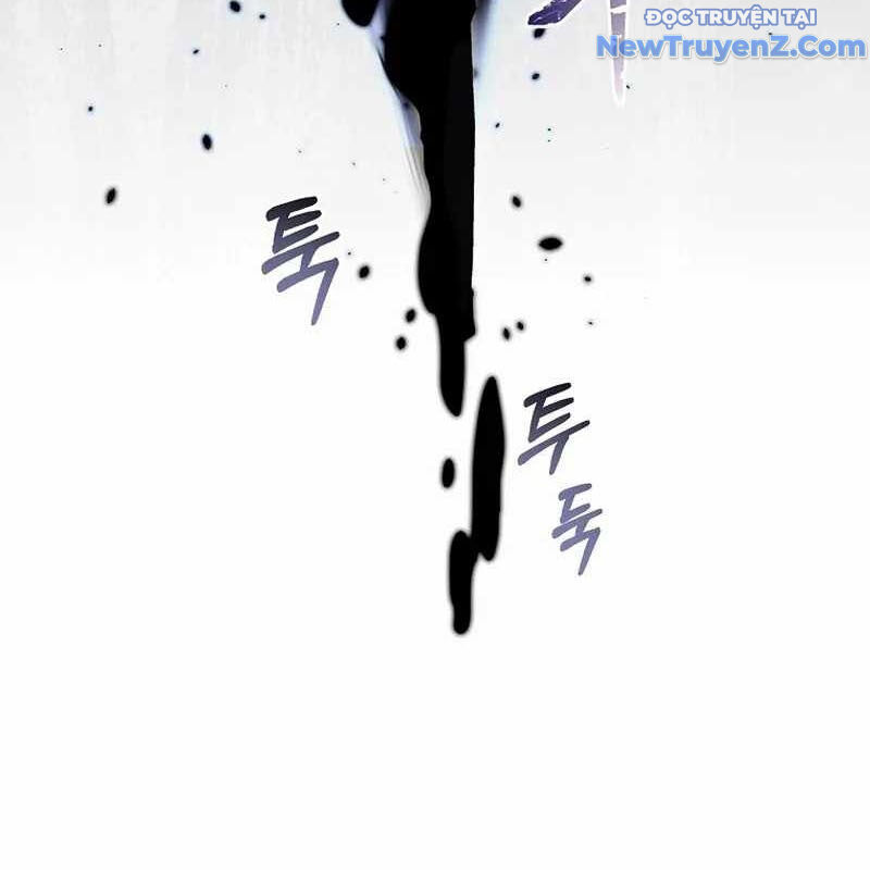 Người Mới Này Quá Mạnh Chap 123 - Next Chap 124