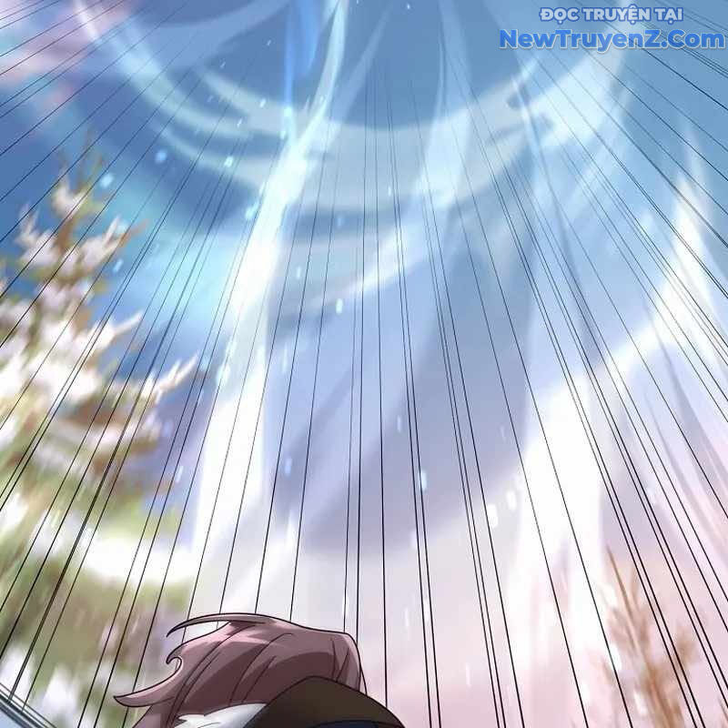 Người Mới Này Quá Mạnh Chap 123 - Next Chap 124