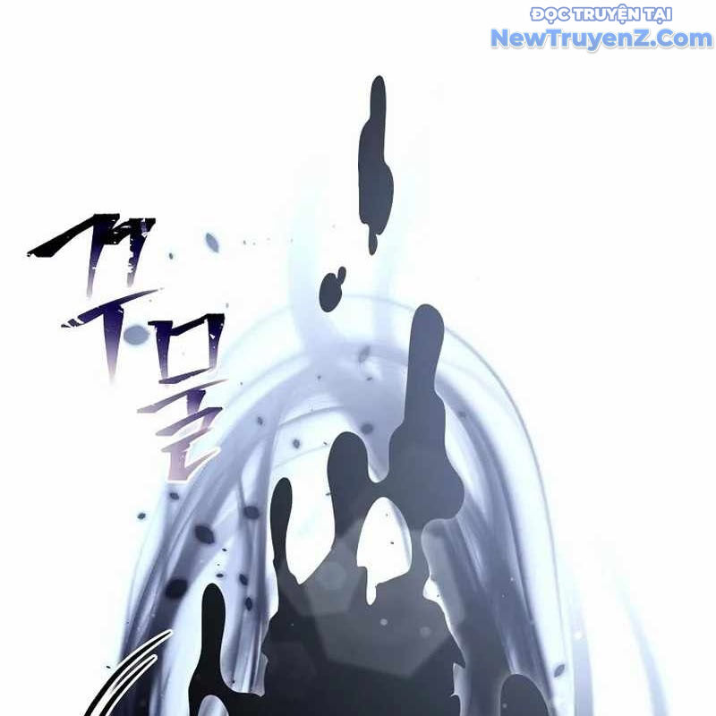 Người Mới Này Quá Mạnh Chap 123 - Next Chap 124