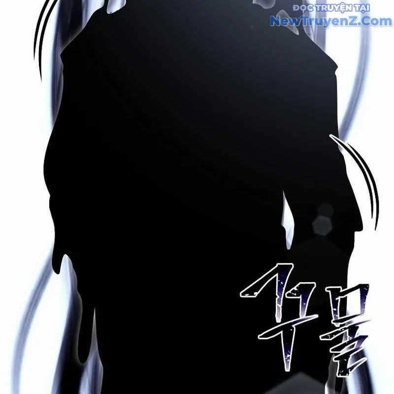 Người Mới Này Quá Mạnh Chap 123 - Next Chap 124