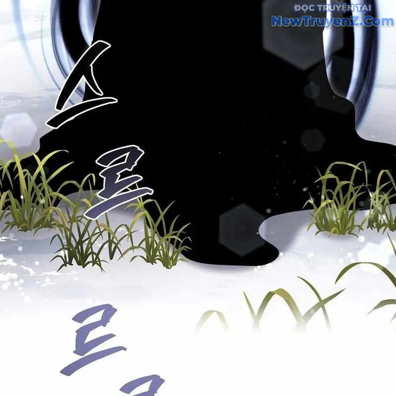 Người Mới Này Quá Mạnh Chap 123 - Next Chap 124