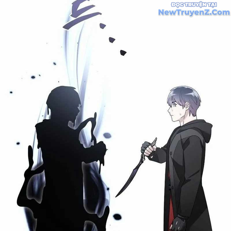 Người Mới Này Quá Mạnh Chap 123 - Next Chap 124