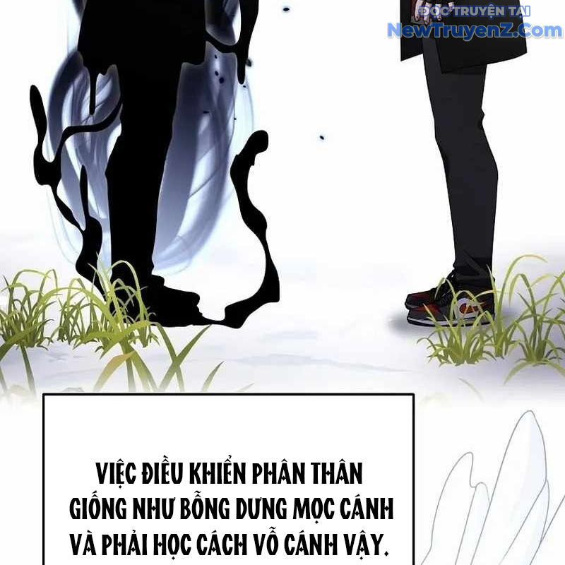 Người Mới Này Quá Mạnh Chap 123 - Next Chap 124