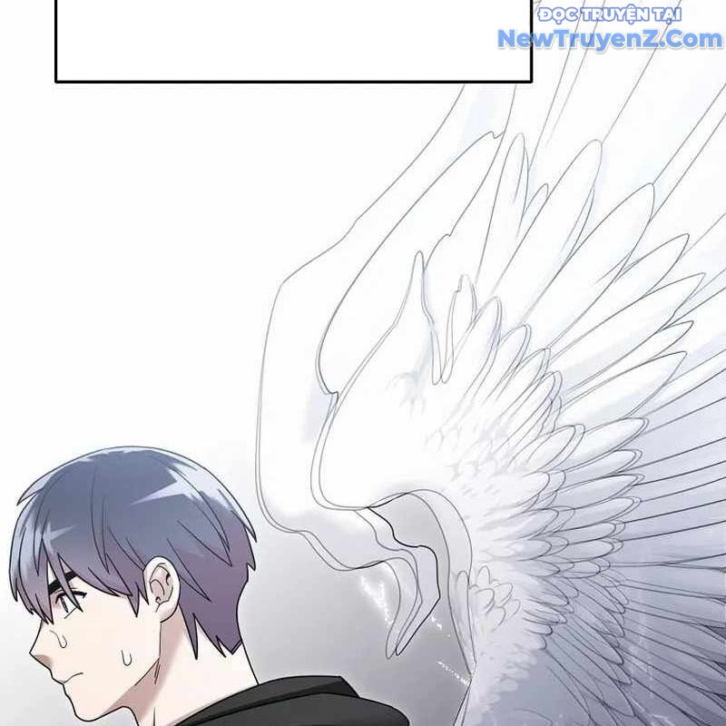 Người Mới Này Quá Mạnh Chap 123 - Next Chap 124